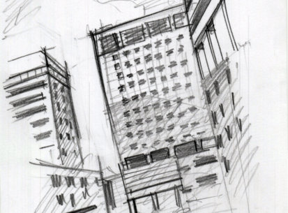 Sketch